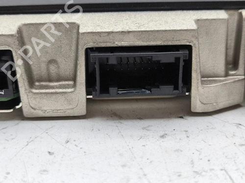 Electronic module AUDI A7 Sportback (4GA, 4GF) 3.0 TDI quattro | BP40210008M83 - Image 2