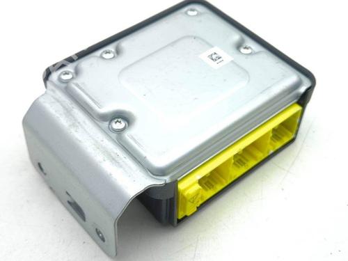 ECU airbags INFINITI Q50 50 D | BP28876868M53 