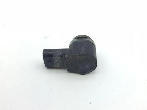 Electronic module PORSCHE CAYENNE (92A) 3.0 Diesel | BP33643940M83 - Image 3