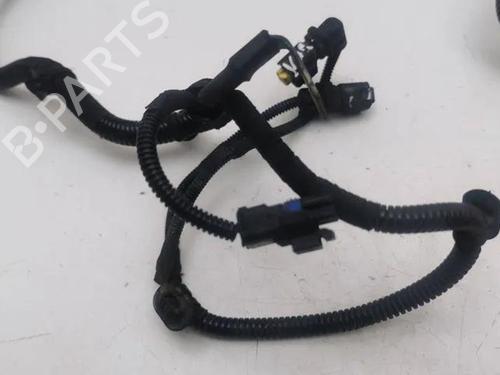 Wiring harness PEUGEOT 5008 (0U_, 0E_) 1.6 HDi | BP28851208E16 