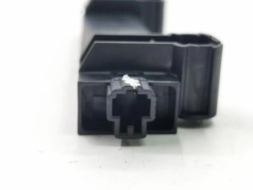 Electronic module AUDI A3 Sportback (8YA, 8YF) 35 TFSI | BP36193794M83 - Image 4