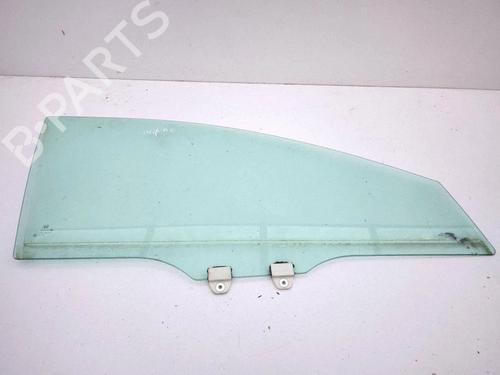 Used Front right door window Front right door window 37220949 37220949