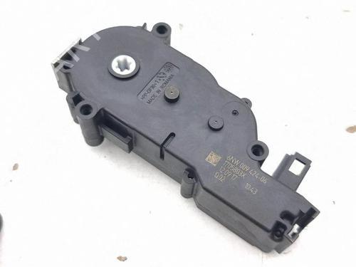 Bagklap lås FORD GALAXY III (CK) 2.0 TDCi | BP38799800C101 - Image 4