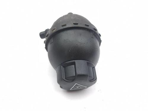 Ekspansjonstank BMW i3 (I01) Range Extender | BP33916436C120 - Image 2
