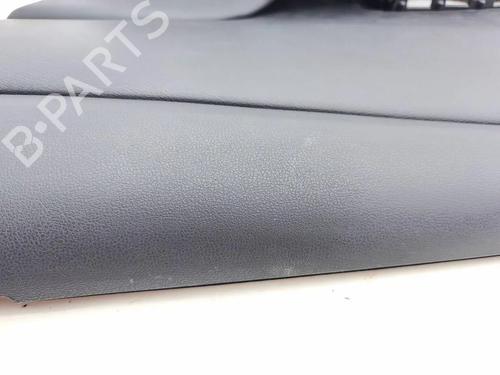 Rear right panel NISSAN LEAF (ZE1) Electric | BP36085842C61 - Image 5