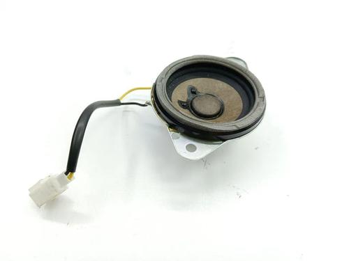 Speaker HYUNDAI i40 I (VF) 1.7 CRDi | BP33878492E2 - Image 2
