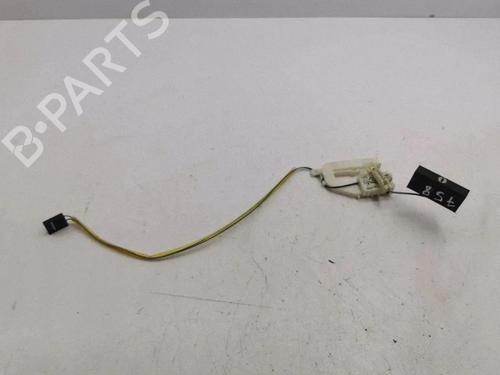 Used Electronic sensor Electronic sensor 38240648 38240648