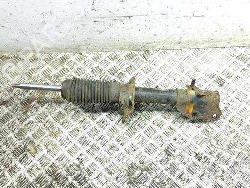 Left front shock absorber MAZDA CX-7 (ER) 2.2 MZR-CD AWD (ER10A) | BP40210606M16  - Image 7