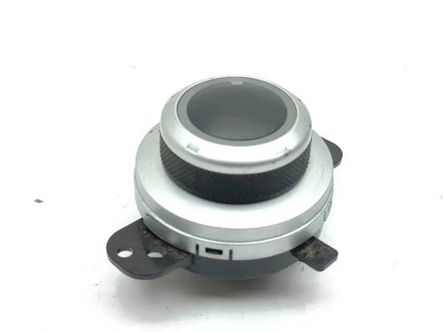 Switch MITSUBISHI OUTLANDER II (CW_W) 2.2 DI-D 4WD | BP33920595I30 - Image 6