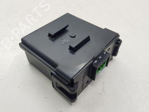 Elektronisk modul HONDA CR-V II (RD_) 2.2 CTDi (RD9) | BP28869074M83 
