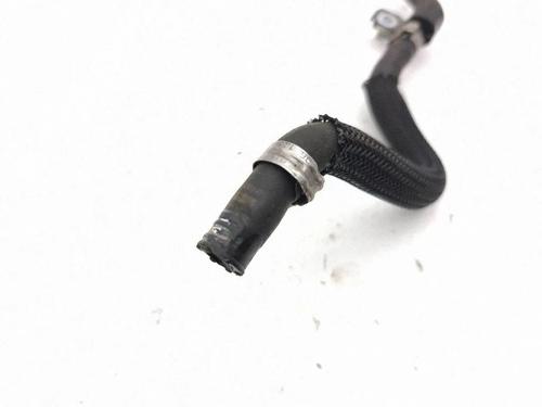 Pipe JEEP CHEROKEE (KL) 2.0 CRD 4x4 | BP40206972M125  - Image 6