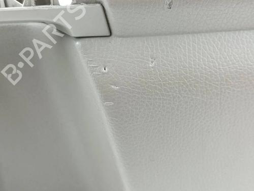 Rear right panel VOLVO XC90 I (275) D5 AWD | BP36189268C61 - Image 7