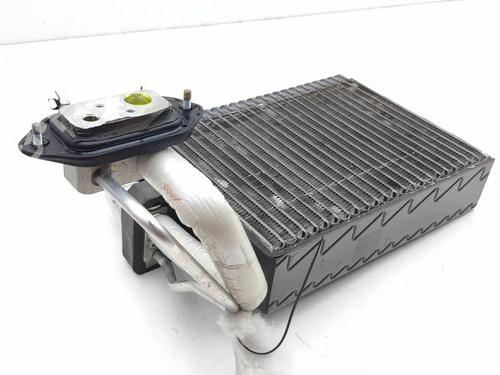 Used AC radiator AC radiator 33667722 33667722