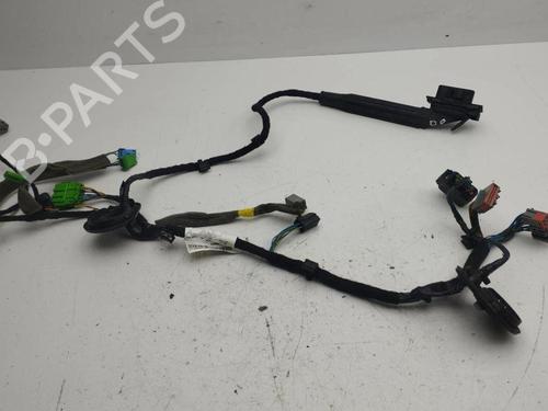 Used Wiring harness VOLVO XC60 I SUV (156) D5 (215 hp) 28900542
