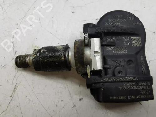 Elektronisk sensor LAND ROVER RANGE ROVER EVOQUE (L538) 2.2 D 4x4 | BP28859758M84 