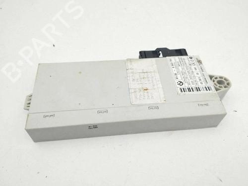 Electronic module BMW 5 Touring (E61) 520 d | BP40169384M83 - Image 2