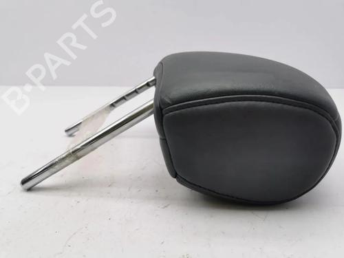 Headrest INFINITI FX 35 All-wheel Drive | BP33255324I31 - Image 2