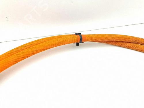 Elektronisk sensor MINI MINI (F55) Cooper D | BP38249207M84 - Image 10