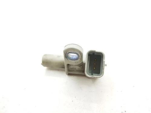 Electronic sensor CITROËN DS5 2.0 HDi 165 Hybrid4 4x4 | BP28846307M84 - Image 2