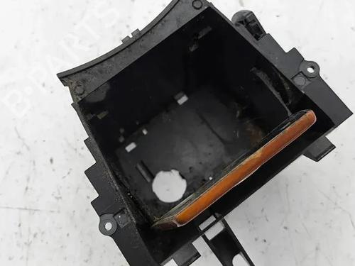 Ashtray MERCEDES-BENZ E-CLASS (W211) E 200 CDI (211.004) | BP28851293I30 - Image 8