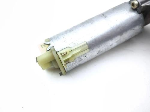 Electronic module VOLVO XC90 I (275) T6 AWD | BP33225582M83  - Image 7