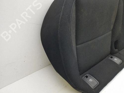 Rear seat MAZDA MX-30 (DR) e-SKYACTIV | BP38247877C17 - Image 7