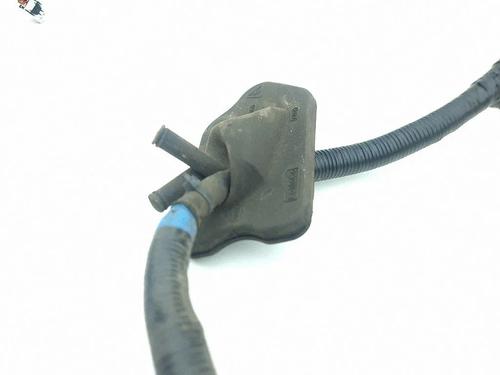 Cable FORD KUGA III (DFK) 2.5 Duratec Plug-in-Hybrid | BP38278628E12 - Image 2
