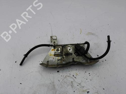 Used Electronic sensor Electronic sensor 33256499 33256499