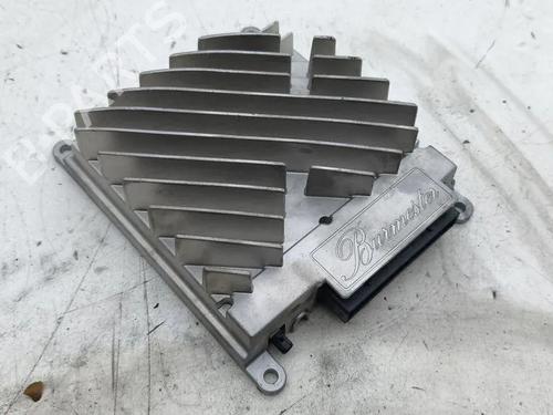 Electronic module MERCEDES-BENZ GLE (V167) GLE 400 d 4-matic (167.123) | BP36082679M83 - Image 2