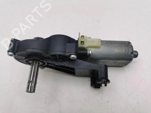 Electronic module MERCEDES-BENZ CLS (C218) CLS 350 BlueTEC / d (218.326) | BP40232032M83 - Image 6