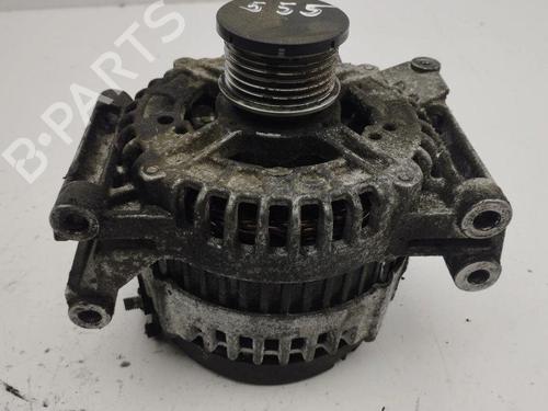 Generator MERCEDES-BENZ E-CLASS (W211) E 200 CDI (211.007) | BP28894831M7 