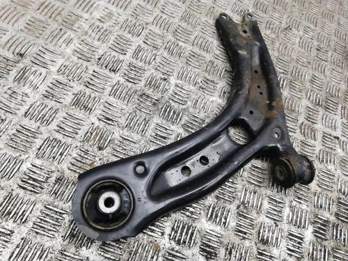 Left front suspension arm VW T-ROC (A11, D11) 1.0 TSI | BP36104845M12 - Image 7