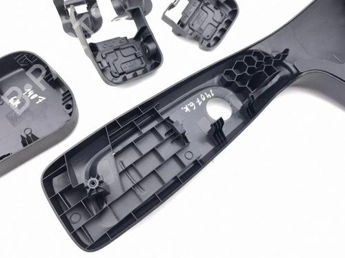 Other FORD KUGA III (DFK) 2.5 Duratec Plug-in-Hybrid | BP37585926O1 - Image 7