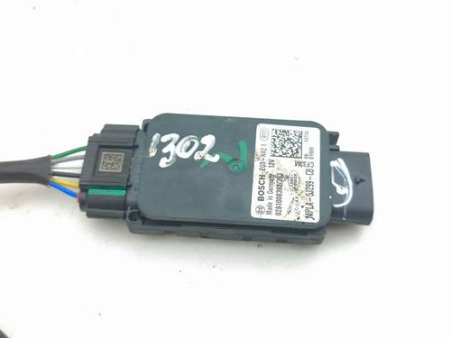 Electronic sensor LAND ROVER RANGE ROVER VELAR (L560) 2.0 D180 TD4 4x4 | BP33670544M84 - Image 3