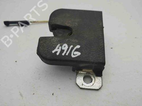 Tailgate lock SEAT IBIZA III (6L1) 1.4 TDI | BP28893168C101 