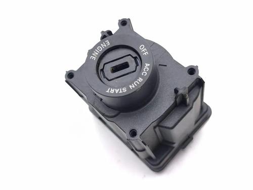 Ignition barrel JEEP CHEROKEE (KL) 2.2 CRD 4x4 | BP38501562M48 - Image 2