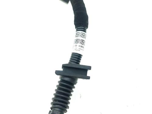 Cable MINI MINI (F66, F65) Cooper S | BP36202931E12 - Image 8