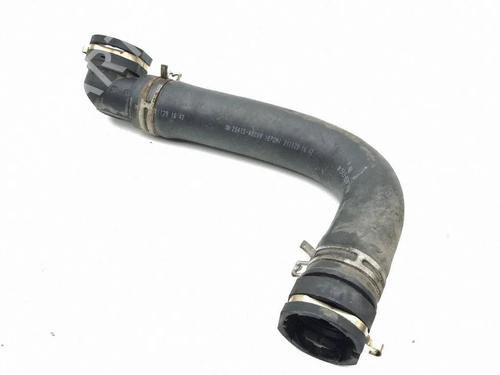 Pipe HYUNDAI TUCSON (NX4E, NX4A) 1.6 T-GDi | BP37599252M125 - Image 2