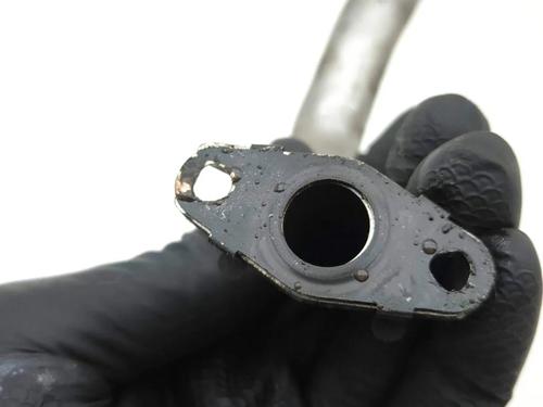 Pipe ALFA ROMEO GIULIA (952_) 2.0 (952ACA25) | BP36178036M125 - Image 5