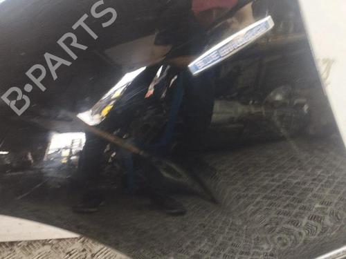 Left front fenders MERCEDES-BENZ S-CLASS (W221, V221) S 320 CDI | BP28895739C41 