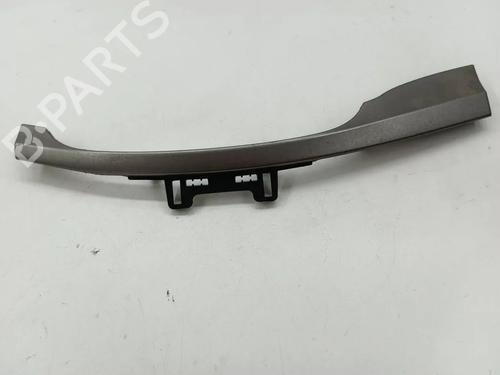 Dørliste HONDA CR-V IV (RM_) 1.6 i-DTEC (RE6) | BP36197459C150 - Image 2