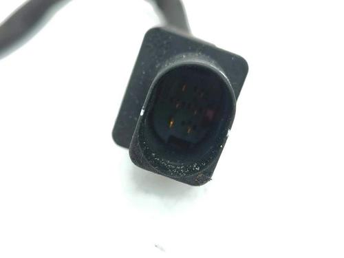 Electronic sensor HYUNDAI SANTA FÉ III (DM, DMA) 2.2 CRDi 4WD | BP28901969M84 