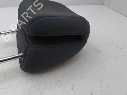Headrest PEUGEOT 508 I (8D_) 2.0 HDi | BP40192675I31 - Image 3