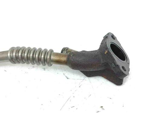 Pipe MAZDA 6 Estate (GJ, GL) 2.2 D | BP28894660M125