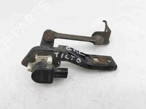 Used Electronic sensor HONDA HR-V (GH_) 1.6 16V (GH1, GH3) (105 hp) 28862677