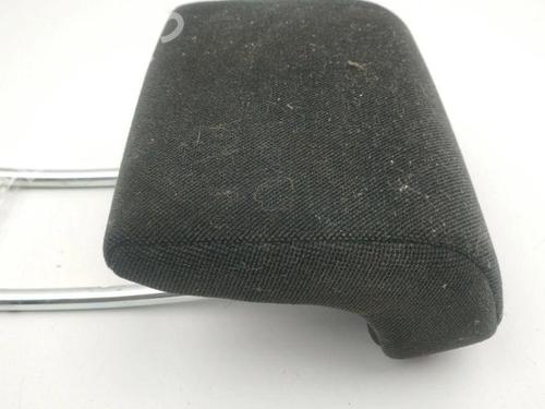 Headrest FORD FOCUS C-MAX (DM2) 1.6 TDCi | BP28887812I31 