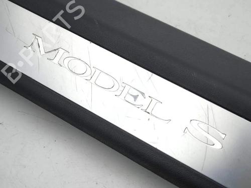 Step TESLA MODEL S (5YJS) 85D AWD | BP36204089C149 - Image 11