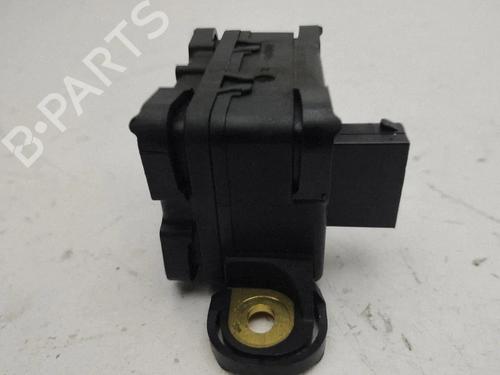 Electronic sensor MERCEDES-BENZ M-CLASS (W164) ML 280 CDI 4-matic (164.120) | BP40246674M84 - Image 4