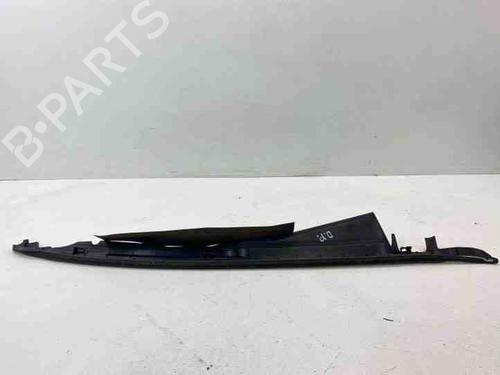 Other LEXUS GS (_L1_) 450h (GWL10_, GWL10R) | BP28845678O1