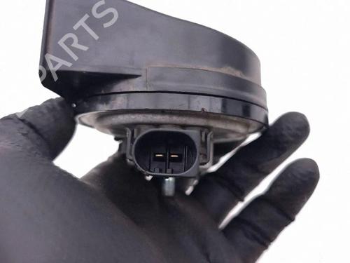 Horn VW PASSAT B9 Variant (CJ5) 1.5 TSI eHybrid | BP39160319E13 - Image 5